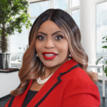 Entrepreneur Who Secured $17M in Funds Launches Free Grant Writing Training to Black-Owned Businesses and Non-Profits