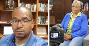 New Documentary About the Untold Story of Black Librarians Set to Inspire and Illuminate in 2025