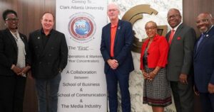 Atlanta HBCU Makes History With New Curriculum